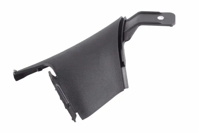 GM Trim Molding 85545422