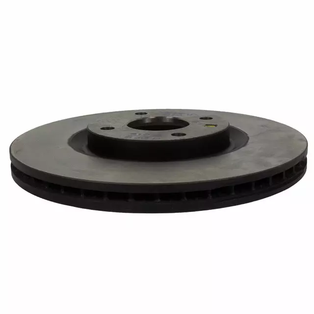 GN1Z1125C - : Rotor for Ford: EcoSport Image