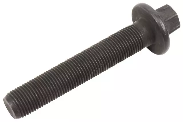 Crankshaft Sprocket Bolt 24465607 | TascaParts.com 