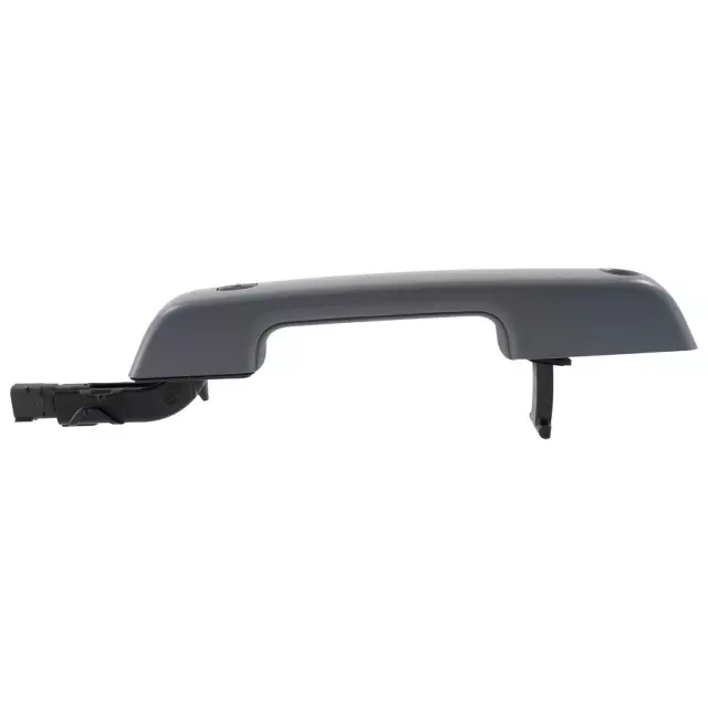 2022-2025 Ford F-150 Lightning Handle, Outside NL3Z-1522405-ABPTM