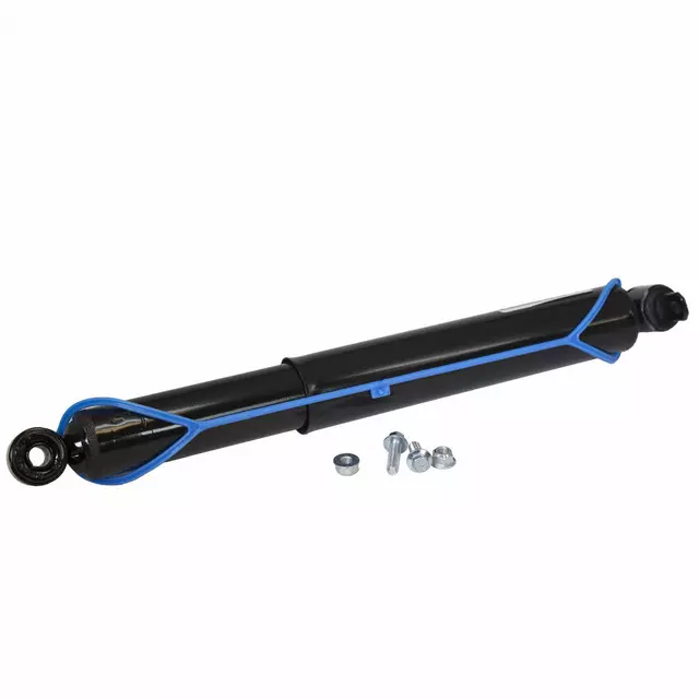 5U2Z18V125AM - Suspension: Shock for Ford: Explorer Image