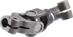 Steering Shaft Universal Joint (Lower)