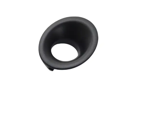 2015-2023 Dodge Challenger Bezel, Fog Lamp 68259663AA | My Mopar Parts