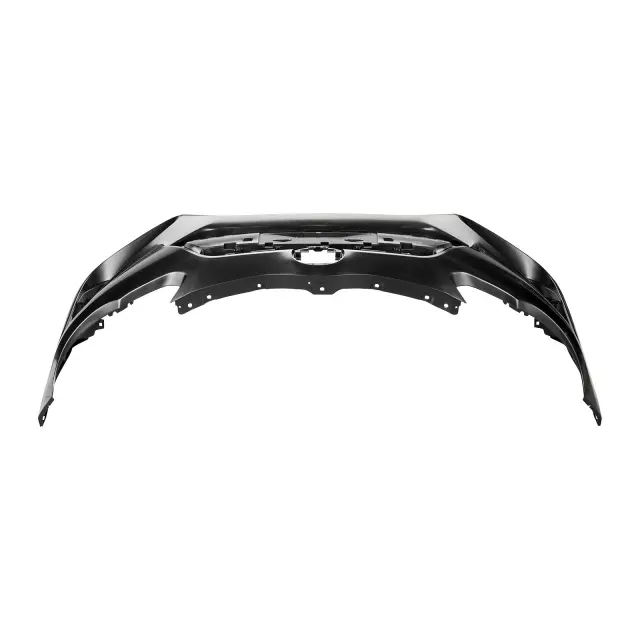2015-2016 Toyota Prius C Cover Front Bumper L C 52119-52996