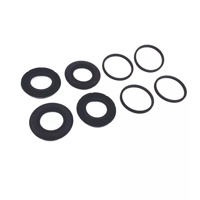Disc Brake Caliper Seal Kit