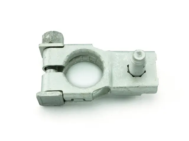Battery Cable Terminal End 90982-05054 | Toyota Parts Express