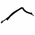 2003-2011 Ford - Tube