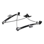 Motorcraft™ Window Regulator