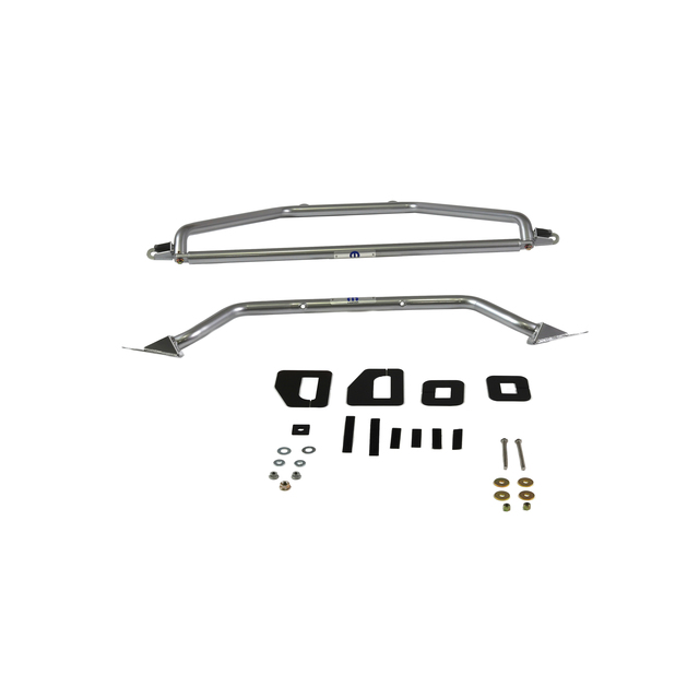 20112023 Mopar Strut Tower Brace Kit P5155983 Mopar Estores