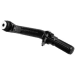 Motorcraft™ Steering Tie Rod End