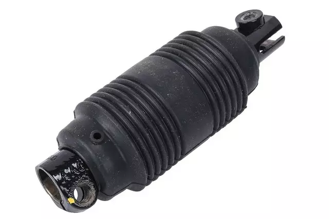 Intermediate Steering Shaft