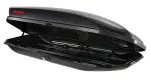 Yakima Skybox 16 Carbonite