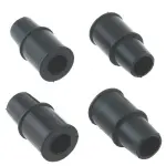 Disc Brake Caliper Pin Boot Kit