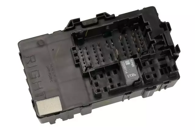 sページ Sページ ズーム直流電源 ZX-Sシリーズ | 高砂製作所 | MISUMI