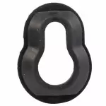 Air Inlet Duct Insulator