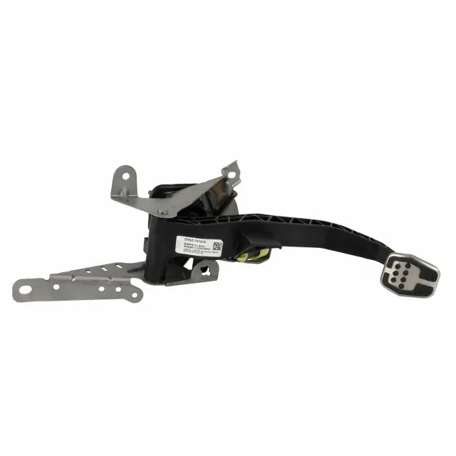 DV6Z-7519-A - Master Cylinder 2013-2015 Ford Focus | Ford Parts Direct