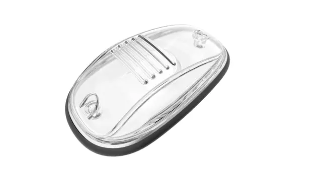 CAB - LAMP | Mopar 68261677AA