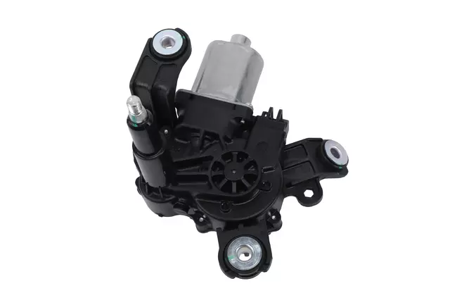 2018-2022 Chevrolet Spark Rear Window Wiper Motor 42751666