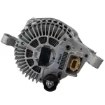 Motorcraft™ Alternator