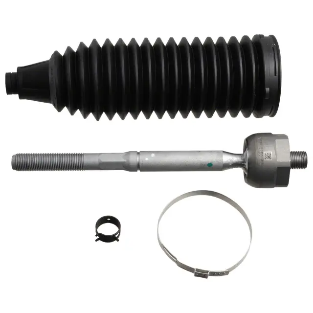  3ピース　ストック nb3z3280f - Ford Steering Tie Rod End | Levittown Ford Parts