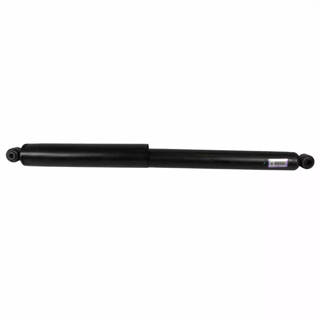 2015-2020 Ford F-150 Suspension Shock Absorber FL3Z-18125-E | OEM