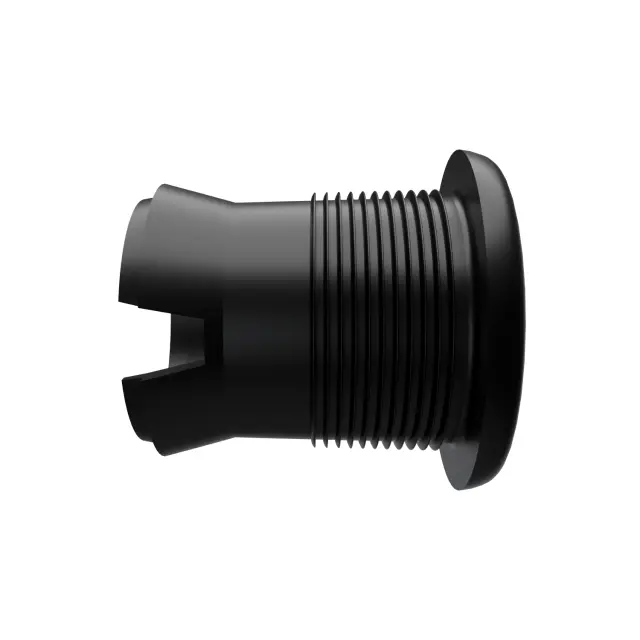 Lock Knob Grommet 68081539AA | My Mopar Parts