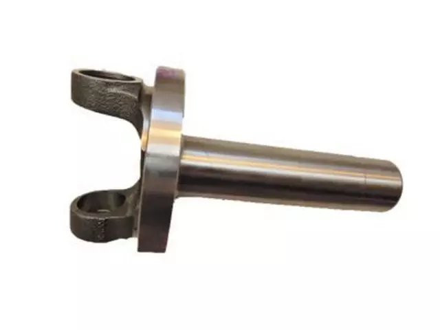 6w1z4841a - Ford Slip Yoke | Levittown Ford Parts