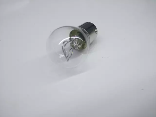 Tail Lamp Bulb