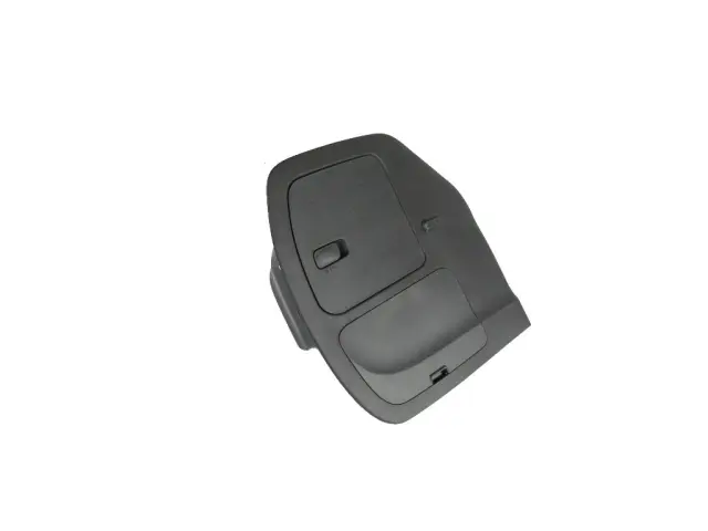 2018-2026 Chrysler Cargo Door Panel 5SP35DX9AN | My Mopar Parts