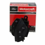 Motorcraft™ Cruise Switch