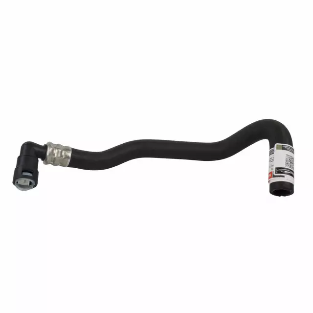 Engine Coolant Hose
