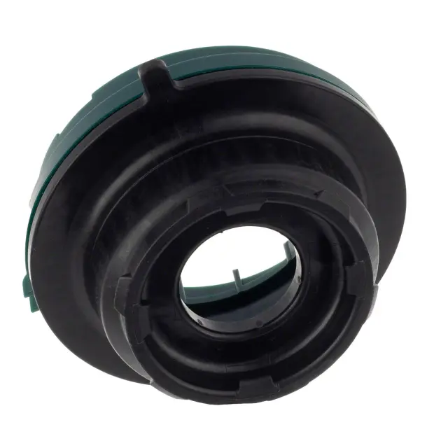Ford Motorcraft Bearing AD1266