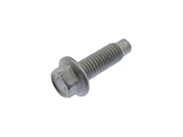 Cowl Top Panel Screw