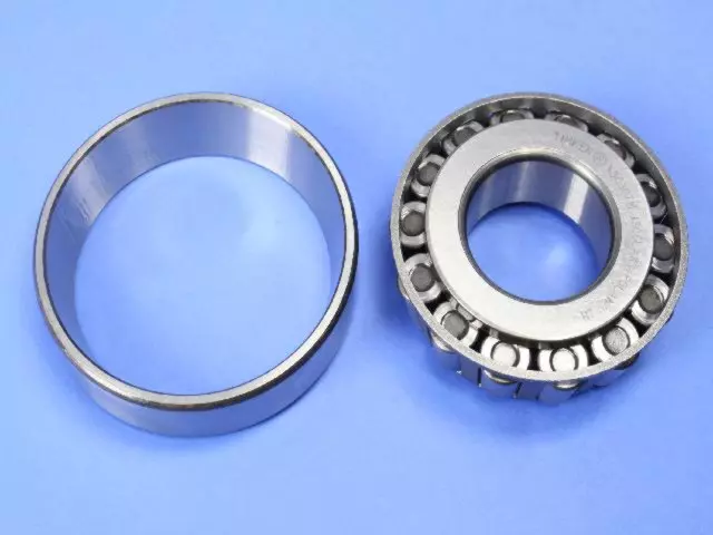 Countershaft Bearing