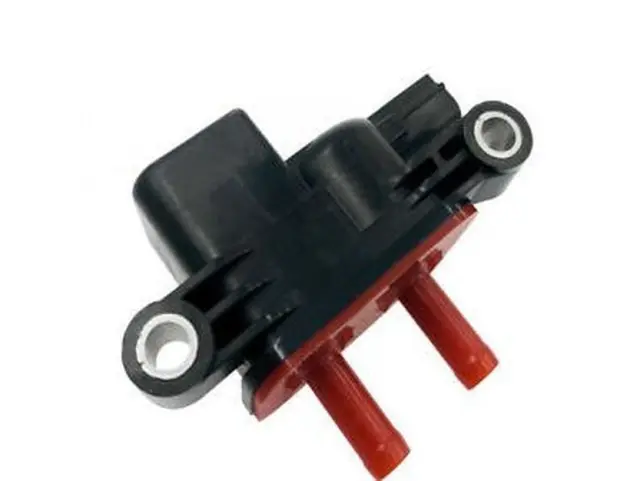 エーフィV sa s6a 2013-2024 Honda Vapor Canister Purge Solenoid 36162-5A2-A01 | OEM