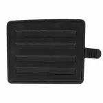 2010-2014 Ford F-150 - Mat