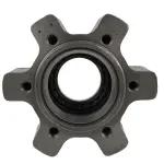 Motorcraft™ Hub Assembly