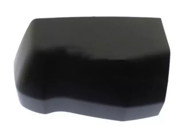 fl3z1829076ac - Ford Truck Cab Corner Trim Panel | Levittown Ford