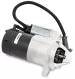 Value Advantage™ VALUE ADVANTAGE REMAN STARTER