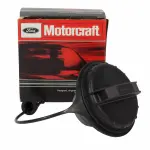 Motorcraft™ Fuel Tank Cap