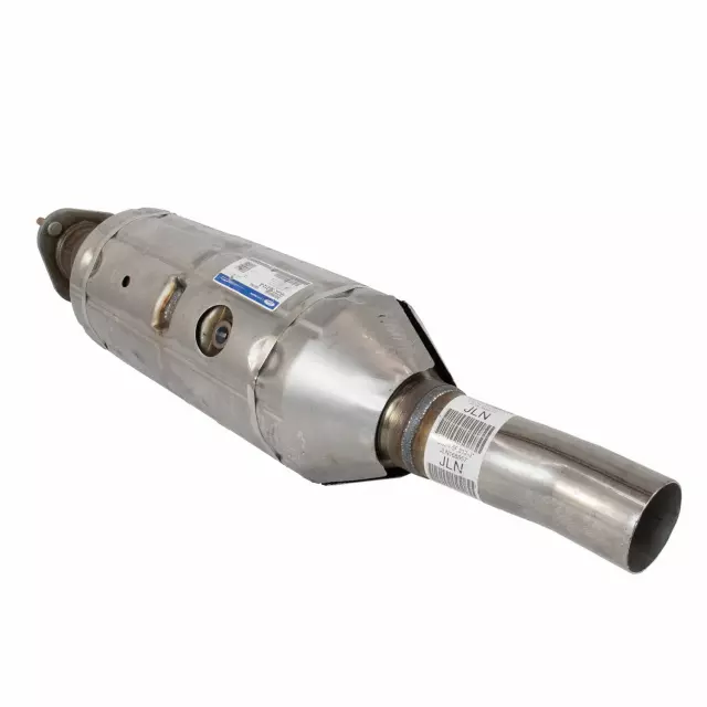 GC2Z-5E212-A - Converter Assembly 2016-2019 Ford E-450 Super Duty