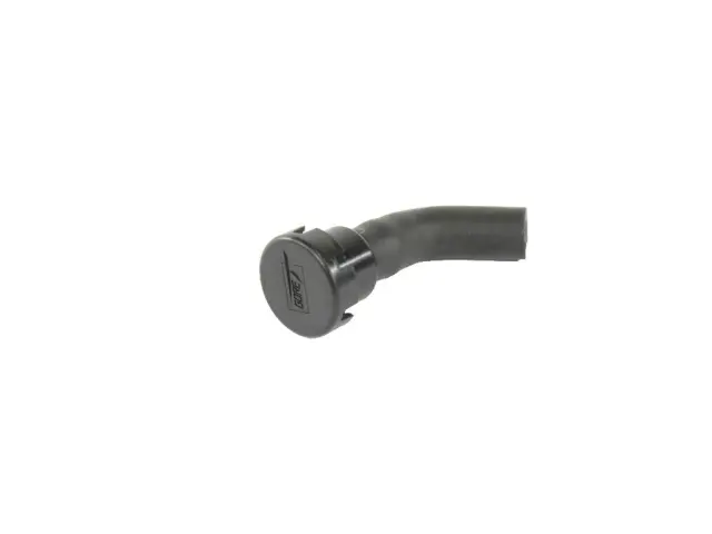2020-2024 Jeep Transfer Case Vent 68316189AA | My Mopar Parts