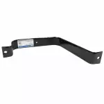 2017-2024 Ford - Support Strap