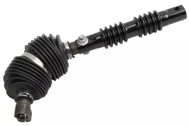 Steering Shaft Universal Joint