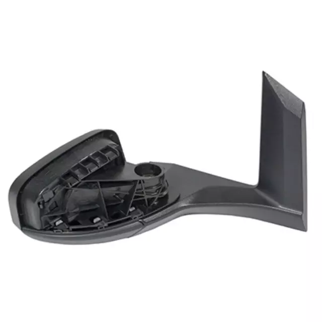 neer  ① 2014-2023 Ford Transit Connect Mirror Assembly DT1Z-17682-U