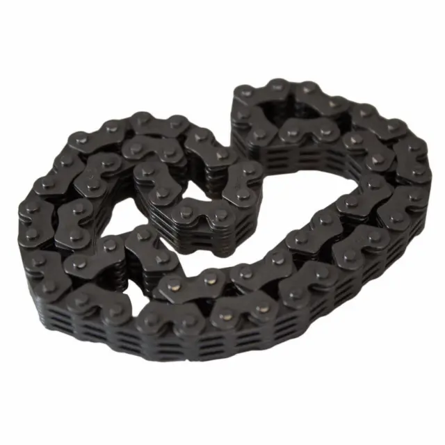1997-2010 Ford Chain F77Z-6268-BC | OEM Parts Online