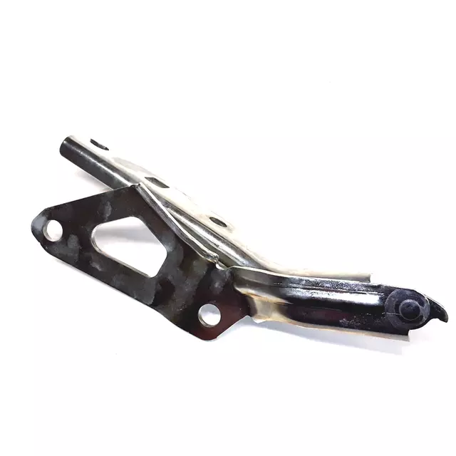 Hinge 5NG-823-301-B