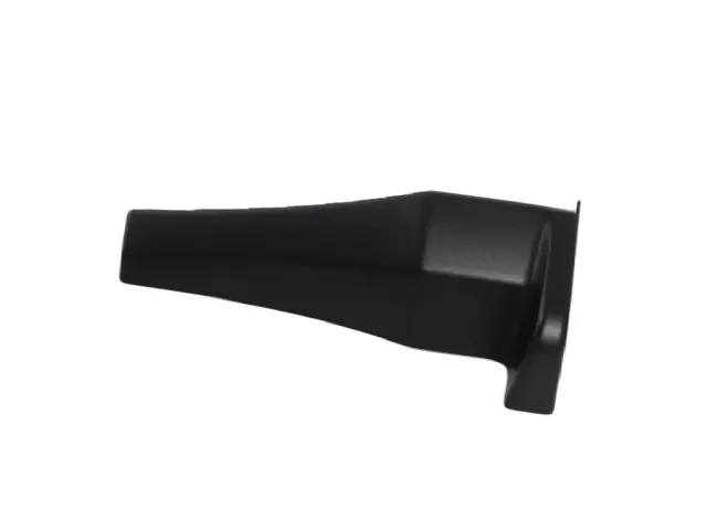 2025-2026 Ram 1500 Box Side Spat, Left 68579293AB | My Mopar Parts