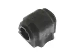 Stabilizer Bar Bushing