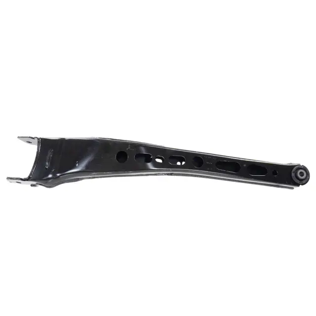 2023  2026 Ford Radius Arm PC3Z3A360D